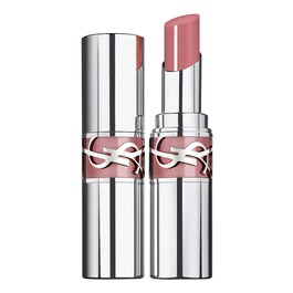 YSL Loveshine - Lippenstift