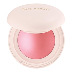 Soft Pinch Luminous Powder Blush - Puderrouge, RARE BEAUTY