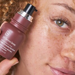 Advanced R + F Triple Correction - Eye Serum