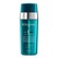 30 ml