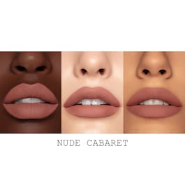 Liquilust Legendary Wear Matte Lipstick - Matter Lippenstift