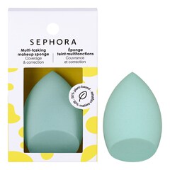 Multifunktionaler Make-up-Schwamm, SEPHORA COLLECTION