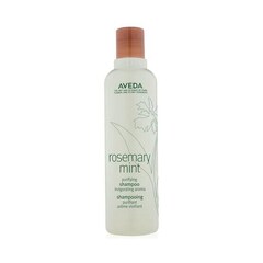 Rosemary Mint - Reinigendes Shampoo, AVEDA