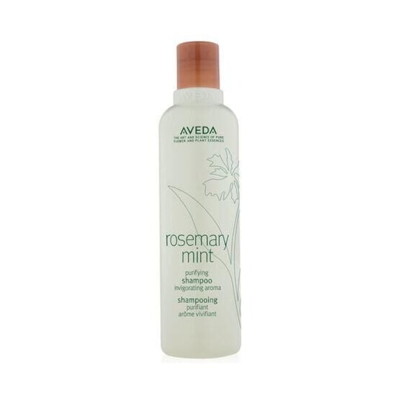 Rosemary Mint - Reinigendes Shampoo, AVEDA