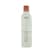 250 ml