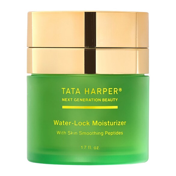 Water-Lock Moisturiser, TATA HARPER
