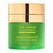 50 ml