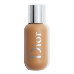 Dior Backstage Face & Body Foundation – Flüssigfoundation, anpassbare Deckkraft, DIOR BACKSTAGE