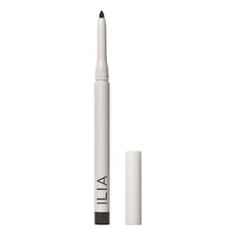 Clean Line Gel Liner - Eyeliner