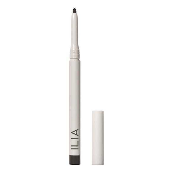 Clean Line Gel Liner - Eyeliner, ILIA