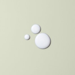 Moisture Seal - Feuchtigkeitsspendendes Finishing Spray für das Haar