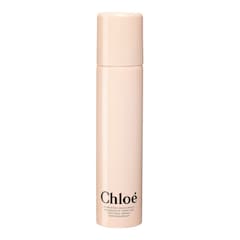 Chloé - Deodorant, CHLOÉ