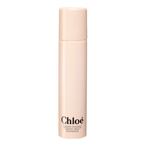 Chloé - Deodorant, CHLOÉ