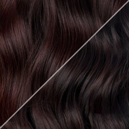 Color Extend - Magnetics Deep Attraction Mask