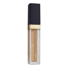 Futurist Soft Touch Brightening Skincealer - Concealer, ESTÉE LAUDER