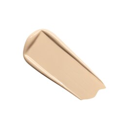 Teint Idole Ultra Wear - Full Coverage-Foundation mit bis zu 24H Halt