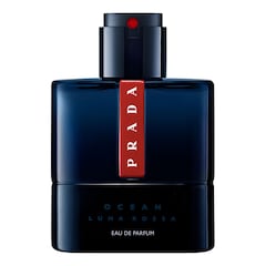 Luna Rossa Ocean - Eau de Parfum , PRADA