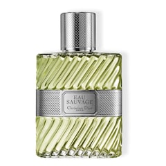 Eau Sauvage - Eau de Toilette für Herren - Frische & sonnige Noten, DIOR