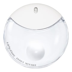 A Drop d'Issey - Eau de Parfum, ISSEY MIYAKE