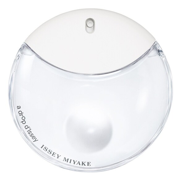 A Drop d'Issey - Eau de Parfum, ISSEY MIYAKE