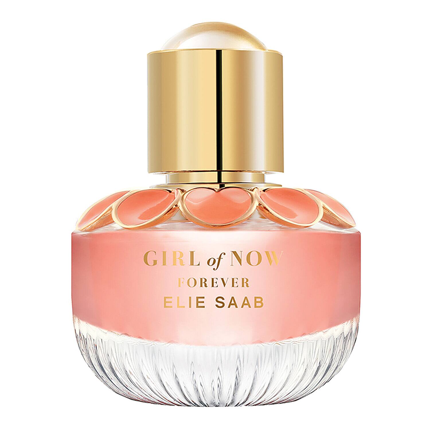 elie saab le parfum cena