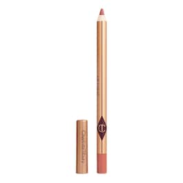 Lip Cheat - Nicht abfärbender Lippenkonturenstift image