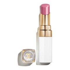 ROUGE COCO BAUME - Verschönernder Lippenbalsam Mit Individueller Farbintensität, Chanel