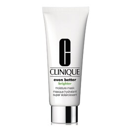 Even Better™ Brighter Moisture Mask