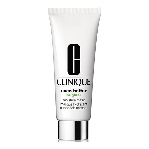 Even Better™ Brighter Moisture Mask, CLINIQUE