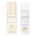 Fresh Coconut 50 ml