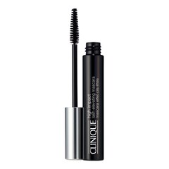 High Impact Lash Elevating Mascara, CLINIQUE