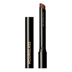 Confession™ Ultradünner Intensiver Nachfüllbarer Lippenstift, HOURGLASS