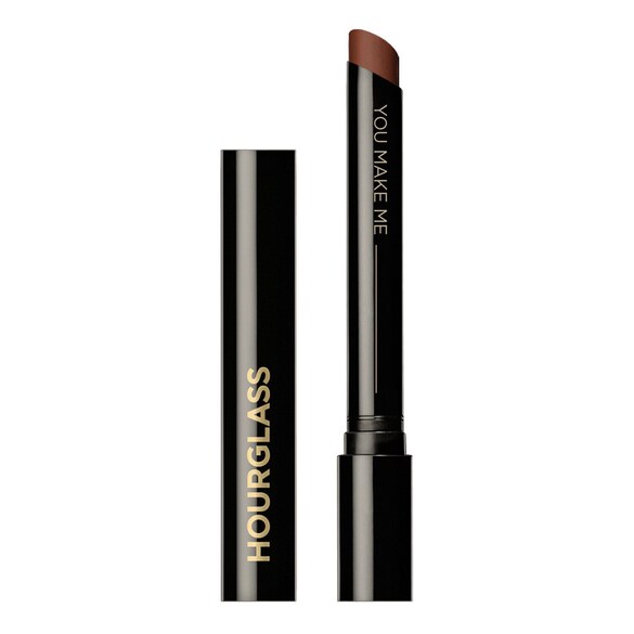 Confession™ Ultradünner Intensiver Nachfüllbarer Lippenstift, HOURGLASS