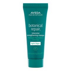 Botanical Repair ™ Intensive Stärkende - Haarmaske Leicht, AVEDA