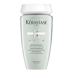 Specifique Bain Divalent - Haarshampoo, KÉRASTASE