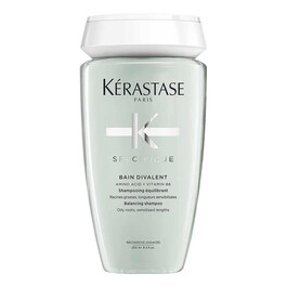 Specifique Bain Divalent - Haarshampoo