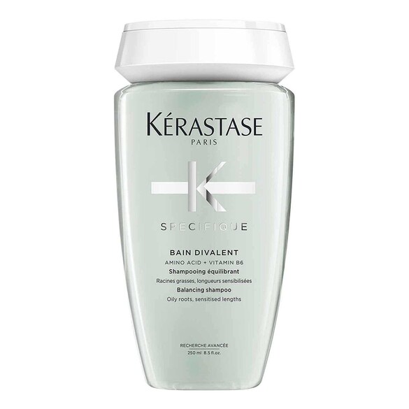 Specifique Bain Divalent - Haarshampoo, KÉRASTASE