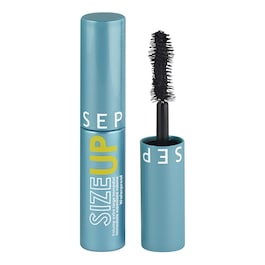 Size Up Waterproof - wasserfeste Mascara für extra großes Volumen image