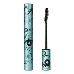 Wild Lash - Mascara, URBAN DECAY