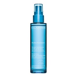 Hydra Essentiel - Brume hydratante multi-protection