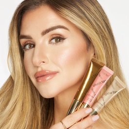 Glow Tape™ Highlighter - Flüssiger Highlighter