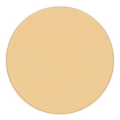 Airbrush Brightening Flawless Finish - Nachfüllpackung mit mattierendem Puder, CHARLOTTE TILBURY