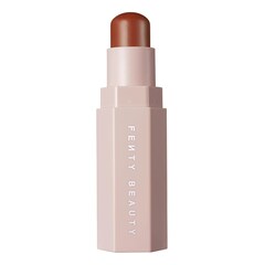 Match Stix Correcting - Korrektur-Stick, FENTY BEAUTY