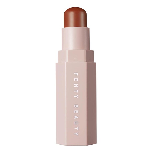 Match Stix Correcting - Korrektur-Stick, FENTY BEAUTY
