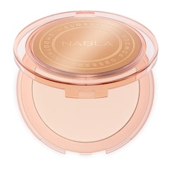Light, 11,5 g