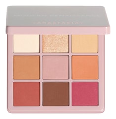 Mini Modern Renaissance Palette - Lidschattenpalette, ANASTASIA BEVERLY HILLS