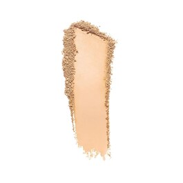 Double Wear Powder Foundation 