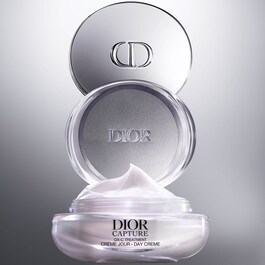 Dior Capture Le Sérum - Hochwirksame Anti-Aging-Korrektur, Falten und Straffheit