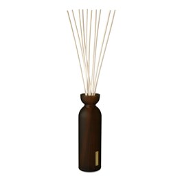 The Ritual of Mehr - Duft-Diffusor 