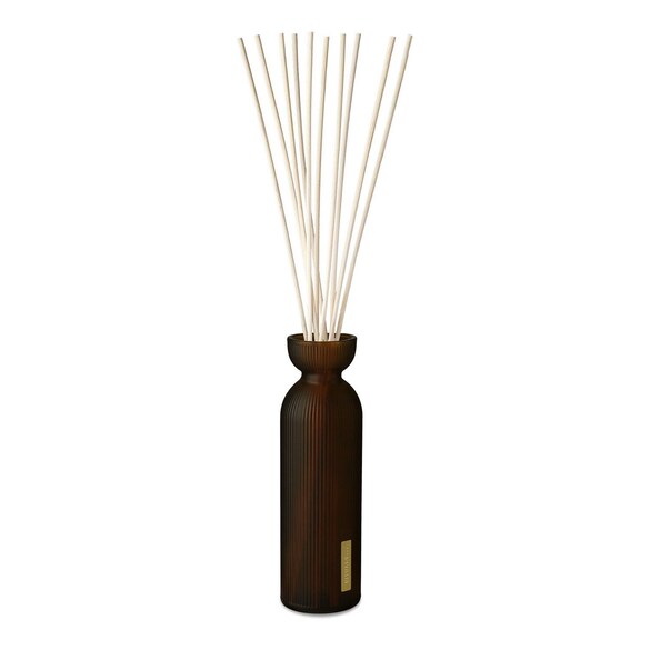 The Ritual of Mehr - Duft-Diffusor , RITUALS